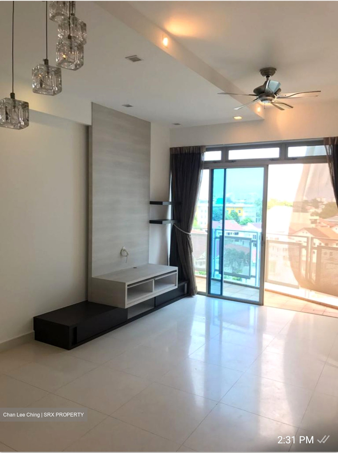 Starville (D14), Condominium #569228351